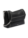 Lancel A14030 mini sac rabat lancel ninon soft de lancel sacs-a-mains