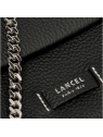 Lancel A14030 mini sac rabat lancel ninon soft de lancel sacs-a-mains