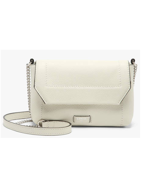 Lancel A14030 mini sac rabat lancel ninon soft de lancel sacs-a-mains