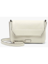 Lancel A14030 mini sac rabat lancel ninon soft de lancel sacs-a-mains
