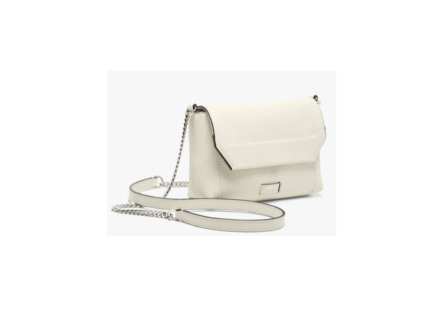 Lancel A14030 mini sac rabat lancel ninon soft de lancel Sacs à mains