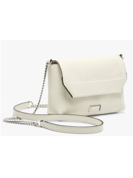 Lancel A14030 mini sac rabat lancel ninon soft de lancel Sacs à mains