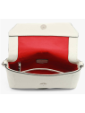 Lancel A14030 mini sac rabat lancel ninon soft de lancel sacs-a-mains