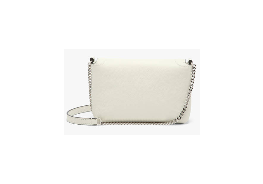Lancel A14030 mini sac rabat lancel ninon soft de lancel Sacs à mains