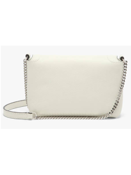 Lancel A14030 mini sac rabat lancel ninon soft de lancel Sacs à mains