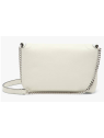 Lancel A14030 mini sac rabat lancel ninon soft de lancel sacs-a-mains