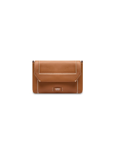 Lancel A14030 mini sac rabat lancel ninon soft de lancel sacs-a-mains