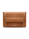 Lancel A14030 mini sac rabat lancel ninon soft de lancel sacs-a-mains