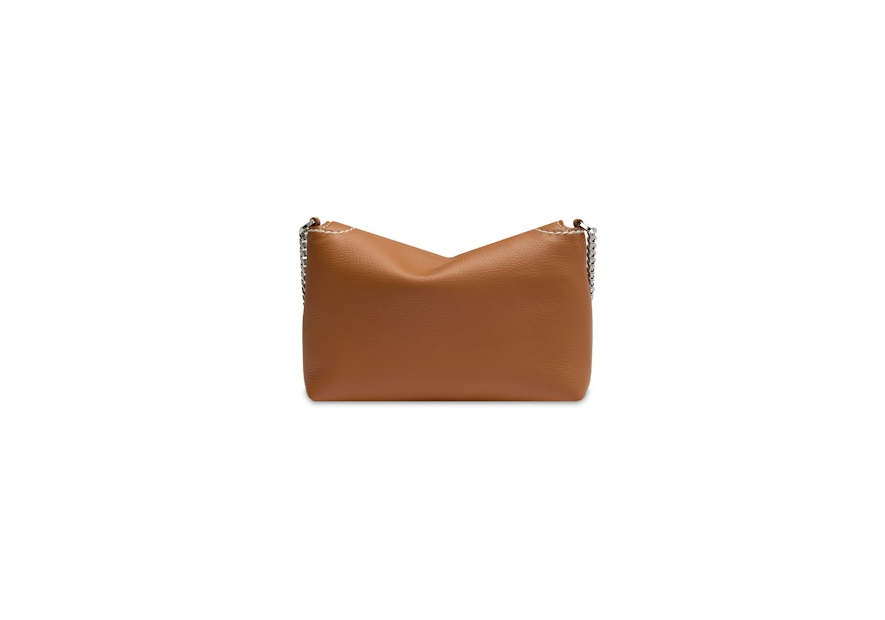 Lancel A14030 mini sac rabat lancel ninon soft de lancel Sacs à mains