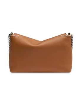 Lancel A14030 mini sac rabat lancel ninon soft de lancel Sacs à mains