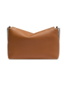 Lancel A14030 mini sac rabat lancel ninon soft de lancel sacs-a-mains