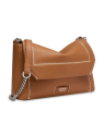 Lancel A14030 mini sac rabat lancel ninon soft de lancel sacs-a-mains