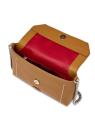 Lancel A14030 mini sac rabat lancel ninon soft de lancel sacs-a-mains