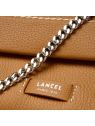 Lancel A14030 mini sac rabat lancel ninon soft de lancel sacs-a-mains