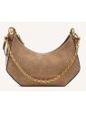 Lancel A13989 sac croisette lancel animation python sacs-a-mains