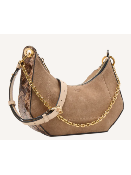 Lancel A13989 sac croisette lancel animation python Sacs à mains
