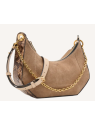 Lancel A13989 sac croisette lancel animation python sacs-a-mains