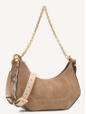 Lancel A13989 sac croisette lancel animation python sacs-a-mains