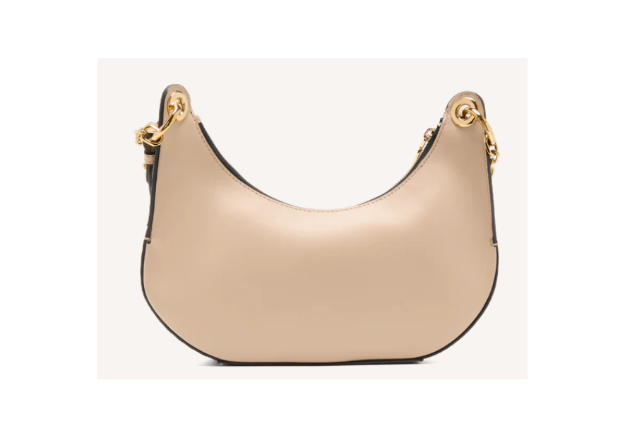 Lancel A13989 sac croisette lancel animation python Sacs à mains