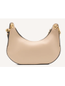 Lancel A13989 sac croisette lancel animation python sacs-a-mains