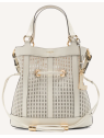 Lancel A14010 sac seau m lancel premier flirt animation sacs-a-mains