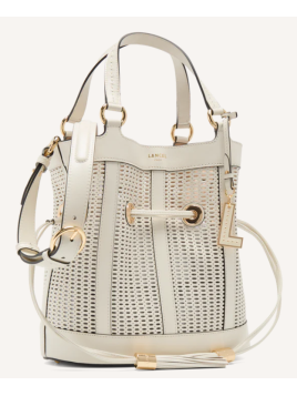 Lancel A14010 sac seau m lancel premier flirt animation Sacs à mains