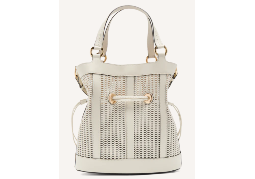 Lancel A14010 sac seau m lancel premier flirt animation Sacs à mains