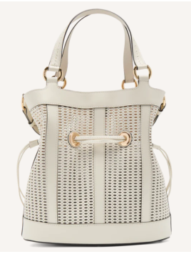 Lancel A14010 sac seau m lancel premier flirt animation Sacs à mains