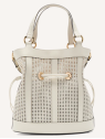 Lancel A14010 sac seau m lancel premier flirt animation sacs-a-mains