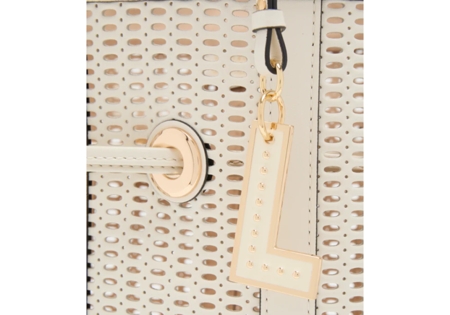 Lancel A14010 sac seau m lancel premier flirt animation Sacs à mains