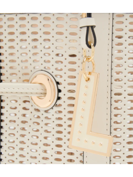 Lancel A14010 sac seau m lancel premier flirt animation Sacs à mains