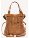 Lancel A14010 sac seau m lancel premier flirt animation sacs-a-mains