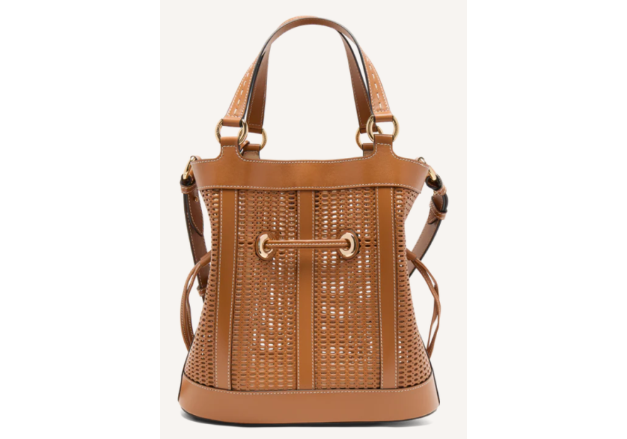Lancel A14010 sac seau m lancel premier flirt animation Sacs à mains