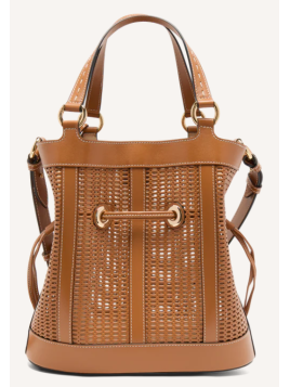 Lancel A14010 sac seau m lancel premier flirt animation Sacs à mains
