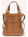 Lancel A14010 sac seau m lancel premier flirt animation sacs-a-mains