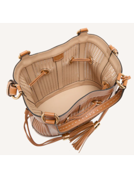 Lancel A14010 sac seau m lancel premier flirt animation Sacs à mains