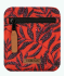 SIDE POCKET