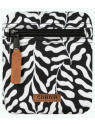 Cabaïa SIDE POCKET pochette coté cabaia side pocket pochette