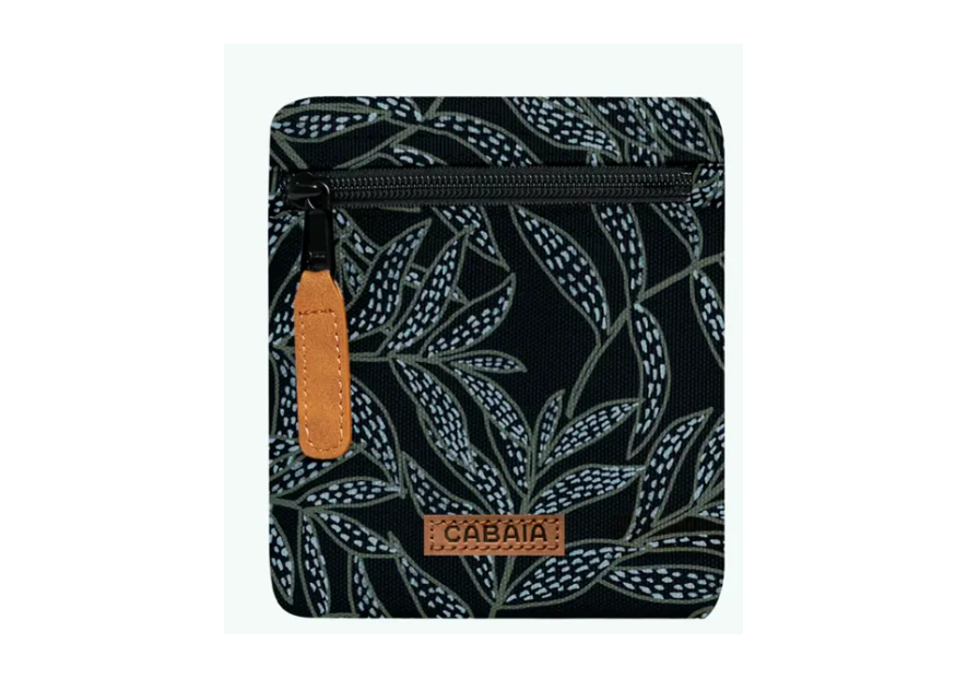 Cabaïa SIDE POCKET pochette coté cabaia side pocket pochette
