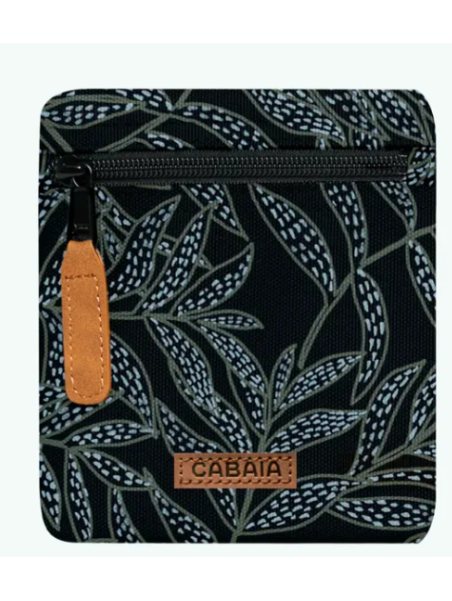 Cabaïa SIDE POCKET pochette coté cabaia side pocket pochette