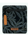 Cabaïa SIDE POCKET pochette coté cabaia side pocket pochette
