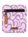 Cabaïa SIDE POCKET pochette coté cabaia side pocket pochette