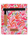 Cabaïa SIDE POCKET pochette coté cabaia side pocket pochette