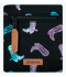 SIDE POCKET