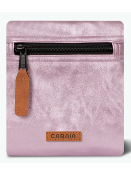 Cabaïa SIDE POCKET pochette coté cabaia side pocket pochette