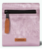 SIDE POCKET