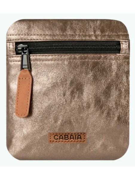 Cabaïa SIDE POCKET pochette coté cabaia side pocket pochette