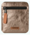 SIDE POCKET