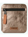 Cabaïa SIDE POCKET pochette coté cabaia side pocket pochette