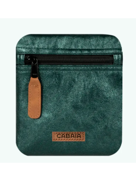 Cabaïa SIDE POCKET pochette coté cabaia side pocket pochette